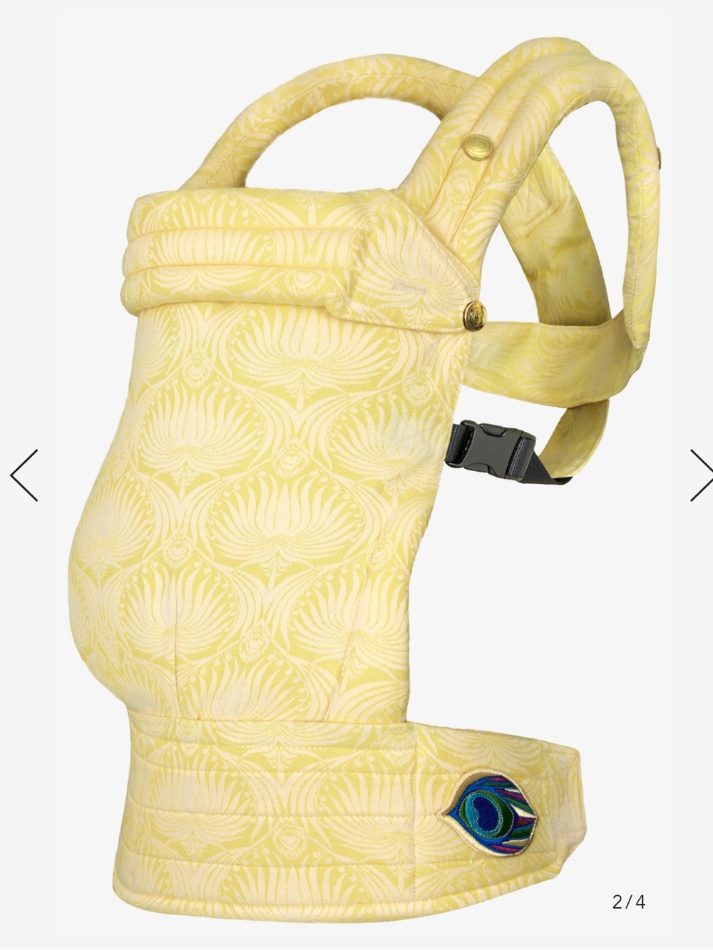Artipoppe Discount Code! - Picture 1 of 1